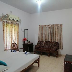 Deluxe Double Room Balcony Sea View