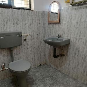 Deluxe Double Room Balcony